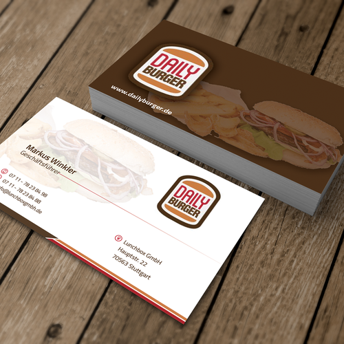  contest entry by zalkyn