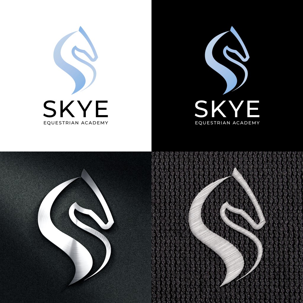 Silk Logos - Free Silk Logo Ideas, Design & Templates