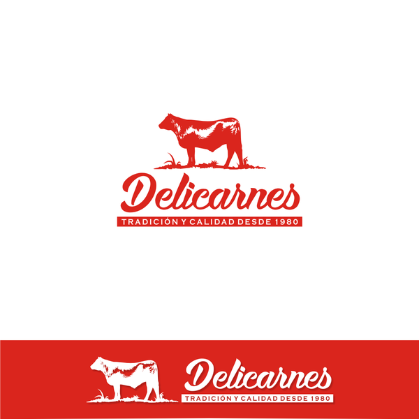 Design by berlian ramadhan titled "cow"