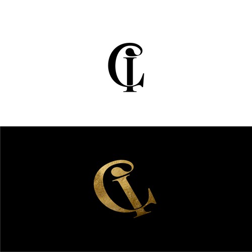 Bespoke Family Logo Design von Lemonetea design