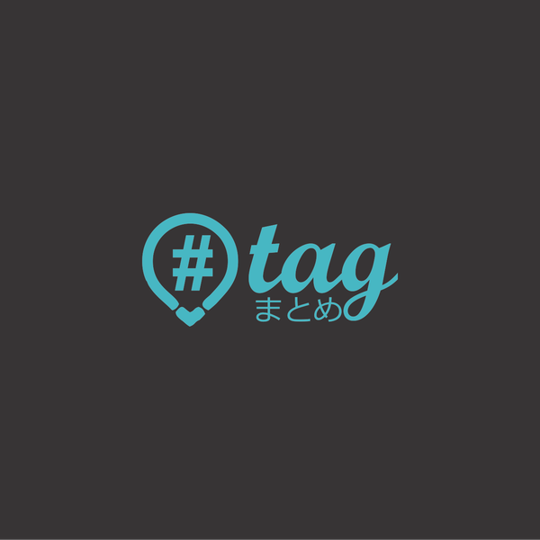 tag