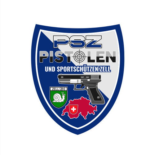 Logo design contest entry by 5758 CONCEPTOR