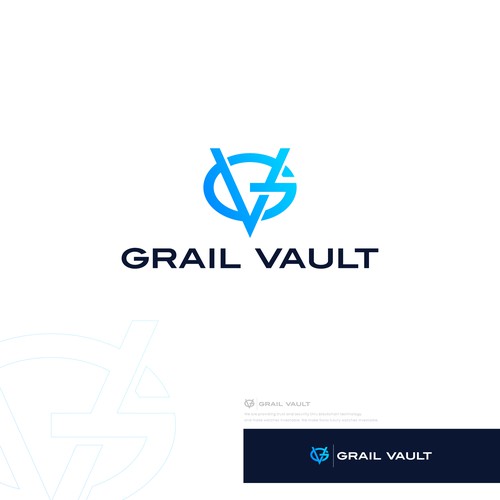 NFT Make luxury watches investable Design by harodsgn™