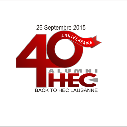  contest entry by Cubill Thea