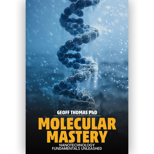 Designs | Create an eye-catching design for a first time author on the ...