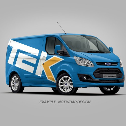 Build the brand that grows the best construction company! Design by Boss°