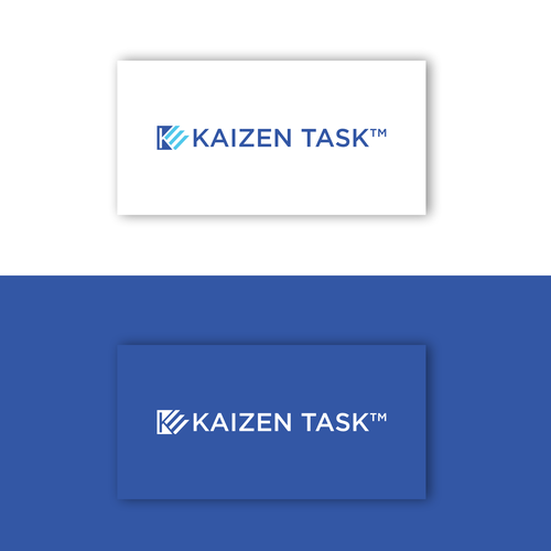 Path to improvement Design by Grafisart Creative