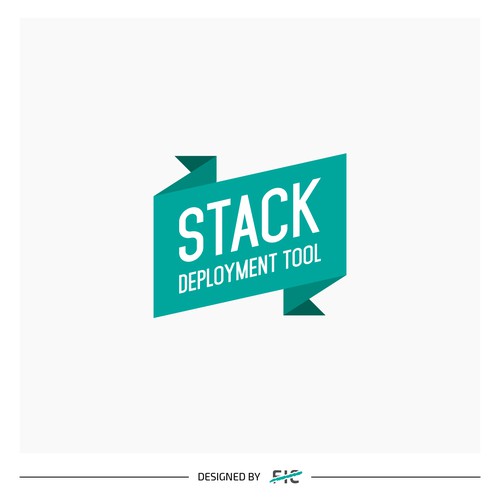 Stack Logos the Best Stack Logo Images 99designs