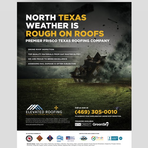 Other book or magazine contest entry by waelsadek