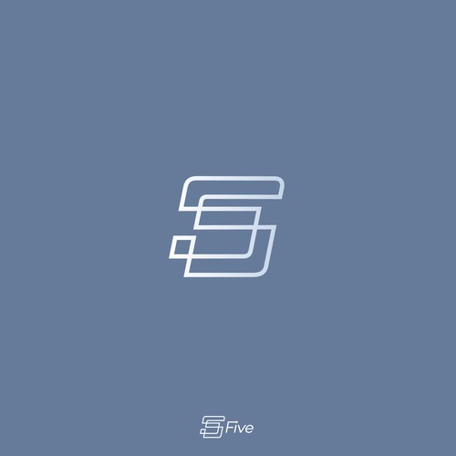 Designs | Design for a high end development company. | Logo design contest