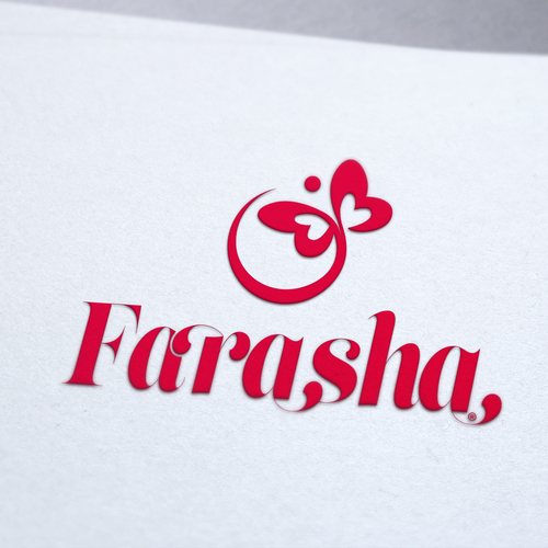 Logo design contest entry by DnDesigner™