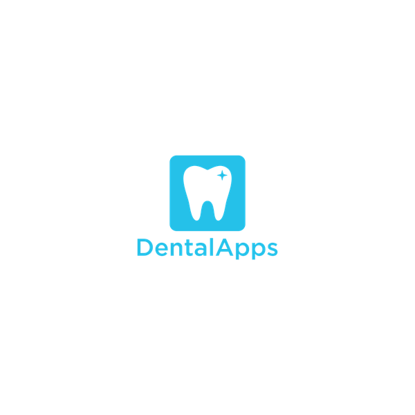 dentalapps