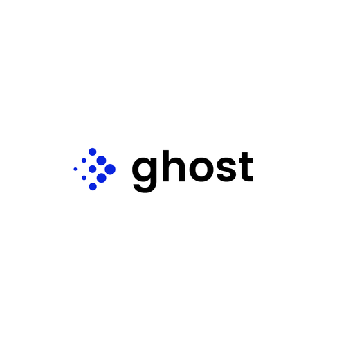 Futuristic payment processing app for privacy and freedom Design von Roxana.I