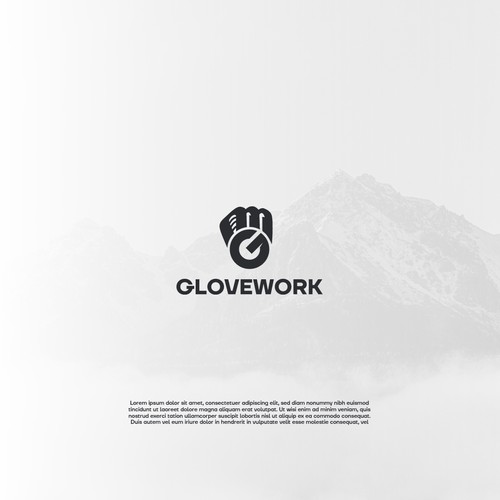 Designs | Logo for baseball brand 