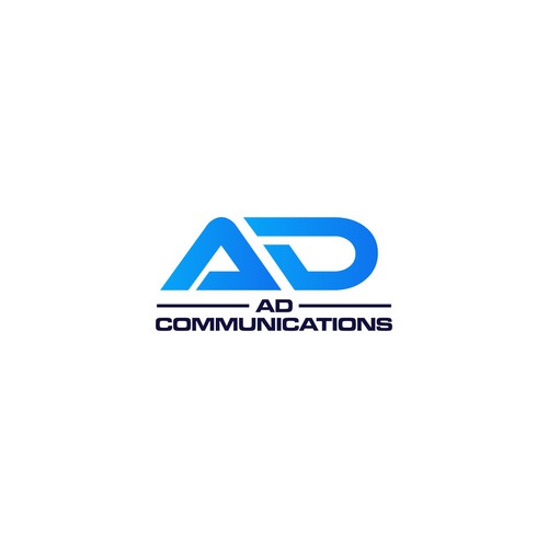 Wholesale of Communication Products *Data *Fibre *CCTV *CATV *Telecommunications Design by Ansell.99