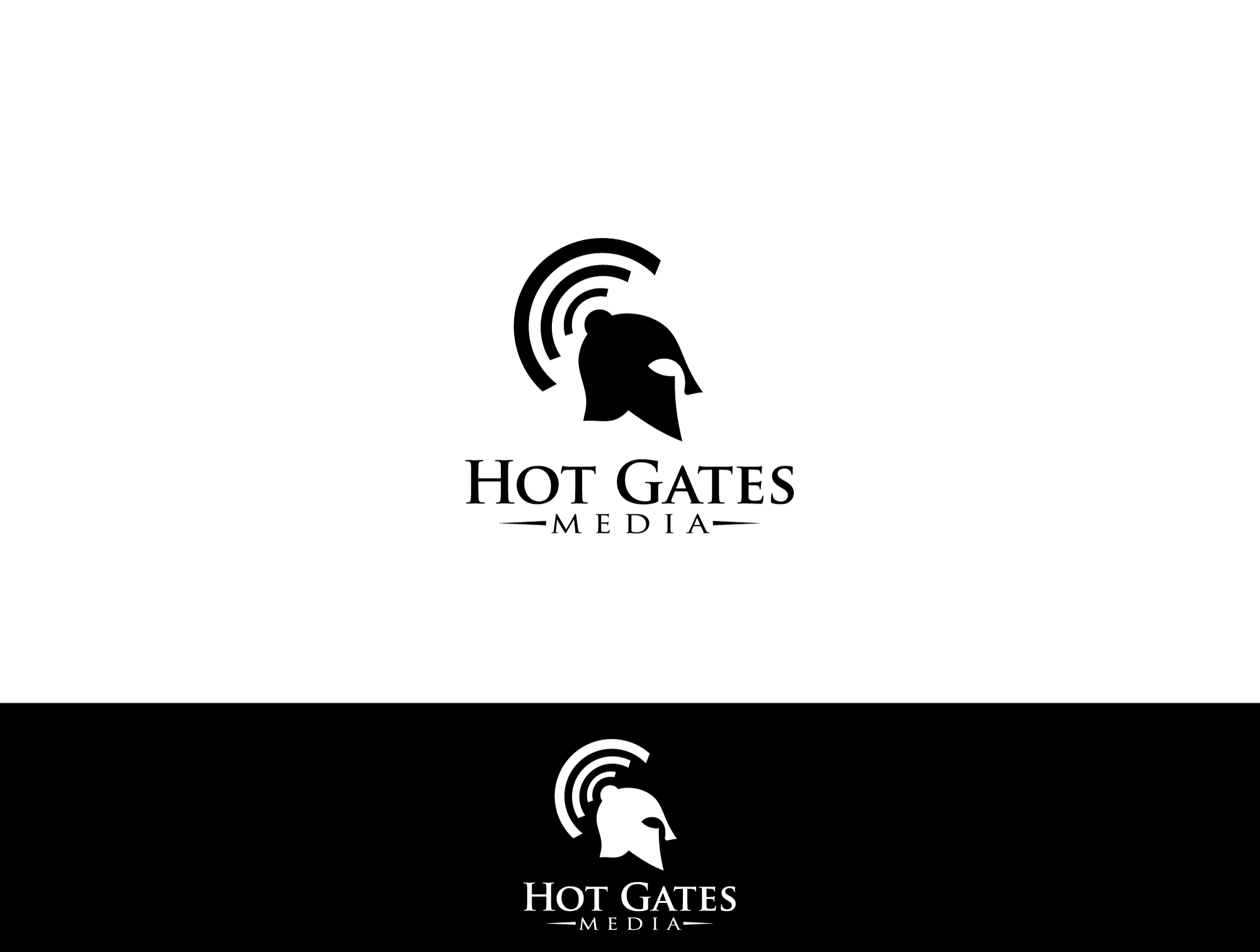 Gateway Logos - Free Gateway Logo Ideas, Design & Templates