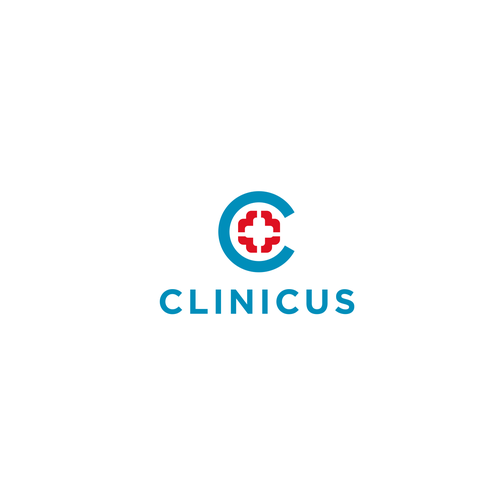 Design a Logo for Critical Care Consultancy firm Design by Ahza 69™