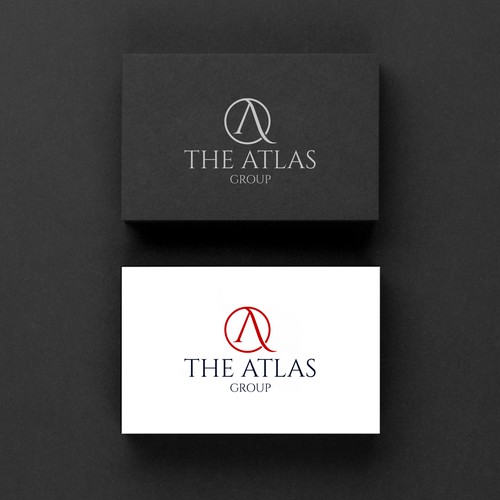 We need a memorable logo for our new realty company Design by Aditya Chhatrala