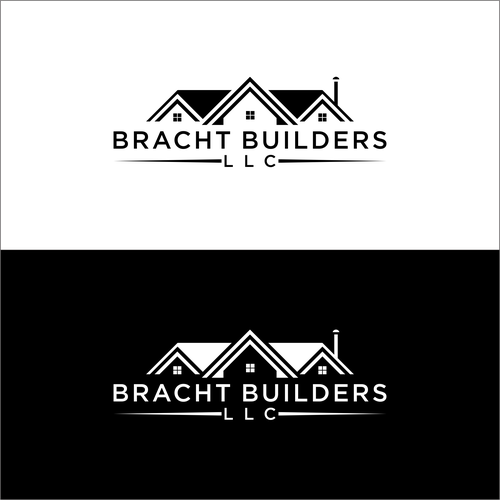 general contractor specializing in residential new construction Design by OxVa