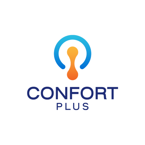 Logotipos propuesta en el concurso por TohirLex