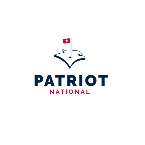 Patriots National Golf Club Design by ps.sohani