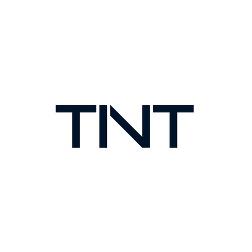 ManoujさんのDesign a logo for TINT - a fresh take on entrepreneurshipデザイン