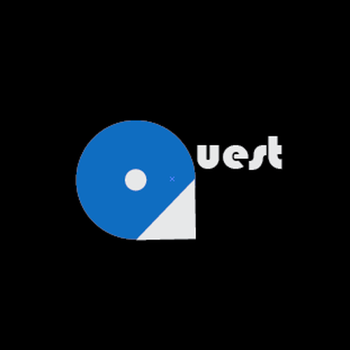 Create the next logo for QUEST Marketing Corporation Design by Viktor Maigaard