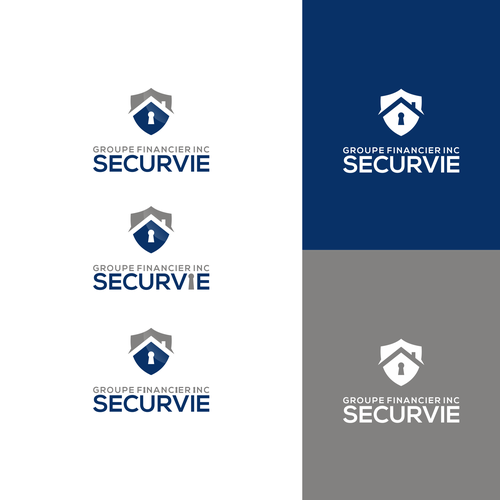  contest entry by andoart