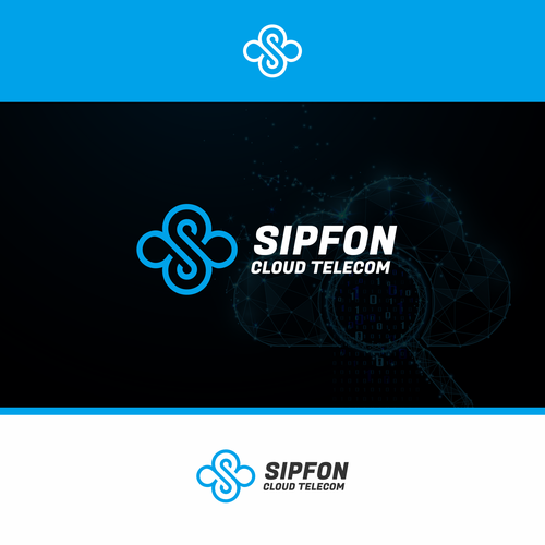 Sipfon Design by Lutheriek
