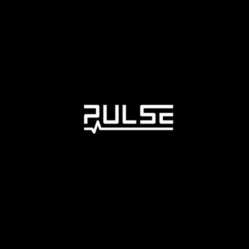 PULSE Design by Eusebius