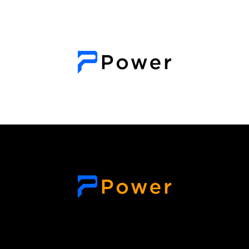 Need Logo for Petrol Station Design by trinugrohomr