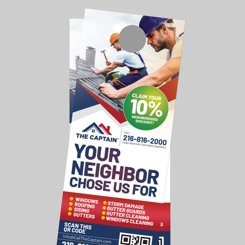 Postcard, flyer or print contest entry by SUBHADIP BISWAS