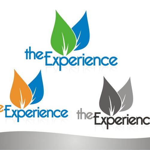 Modern logo needed for The Experience Design by Suprie
