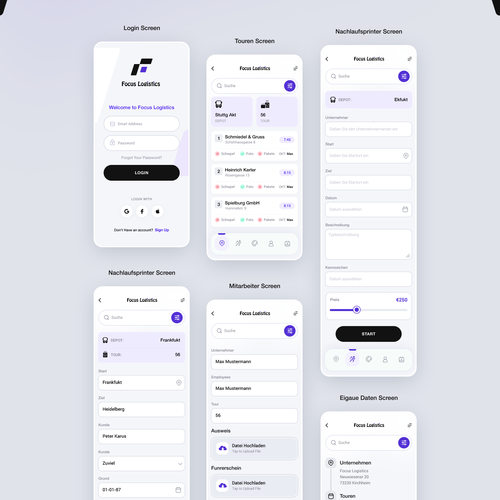  contest entry by A N S Y S O F T