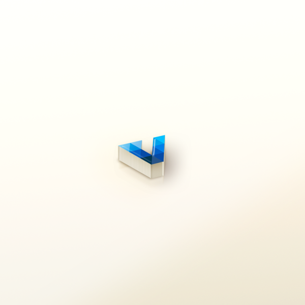 Design realizzato da Fadilah. intitolato "Vartry capital partners"