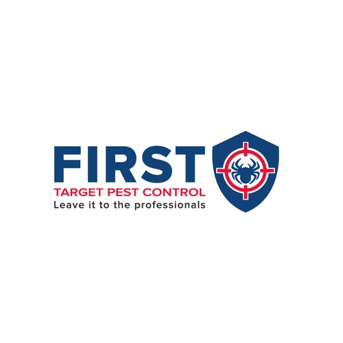 Logo design contest entry by makario