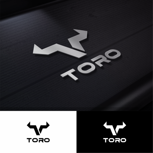 We make cool software that needs a cool logo! Design by Ikan Tuna