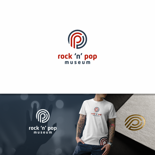 Logo design contest entry by Mouze_arT