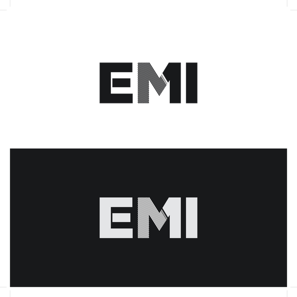 Logo for private investigation office