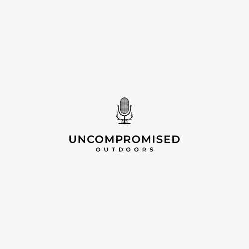 Uncompromised Outdoors Design by Double M Studio