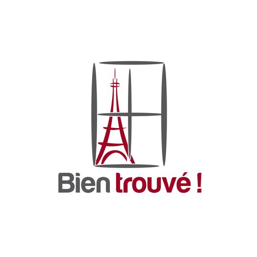 Logo design contest entry by Xisco™