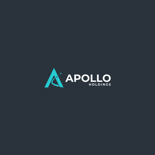 Apollo Design von Ponteresandco