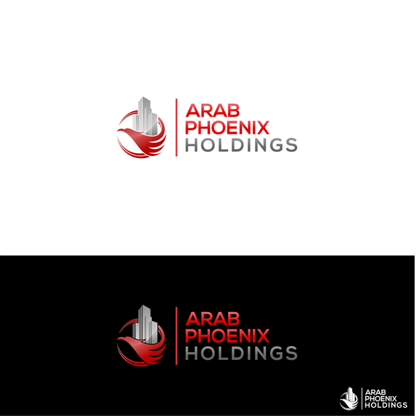 Design by lυтнυиg titled "Rising from Ashes"