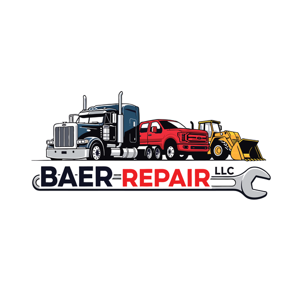 BAER REPAIR