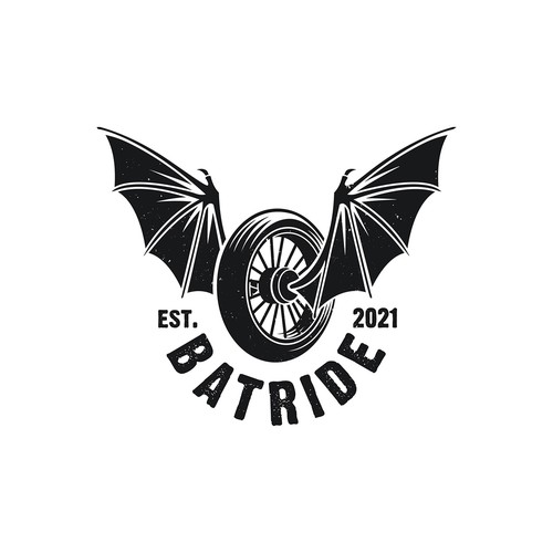  contest entry by Vectorio®