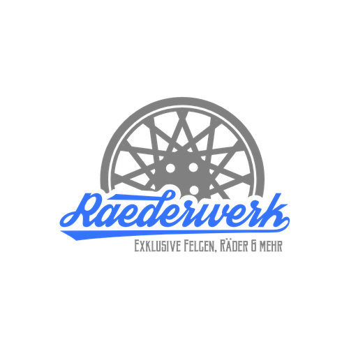 Logo design contest entry by mojrv