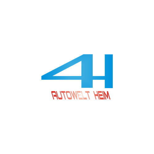  contest entry by ngowos99