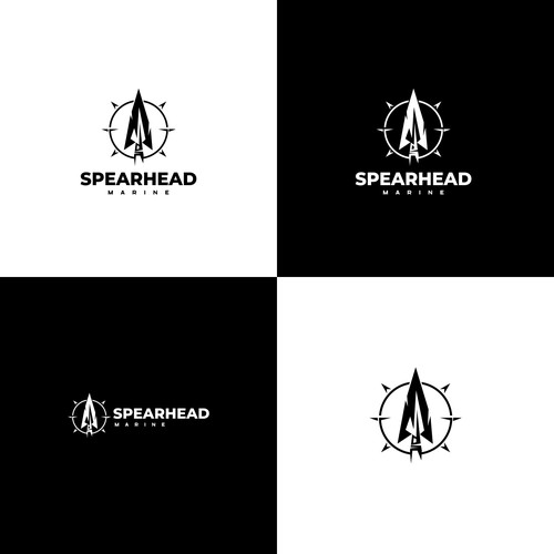 Recognition Design by Wanpis