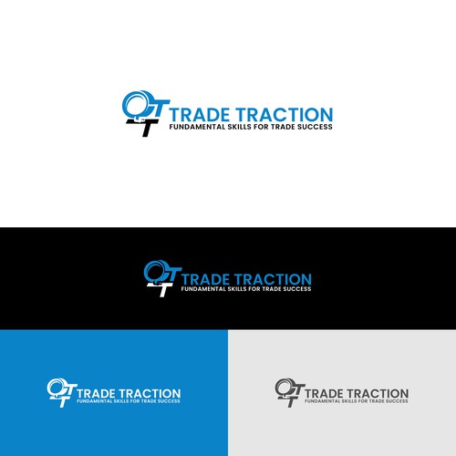 Design a logo for apprentices in the trades Design by MisterR