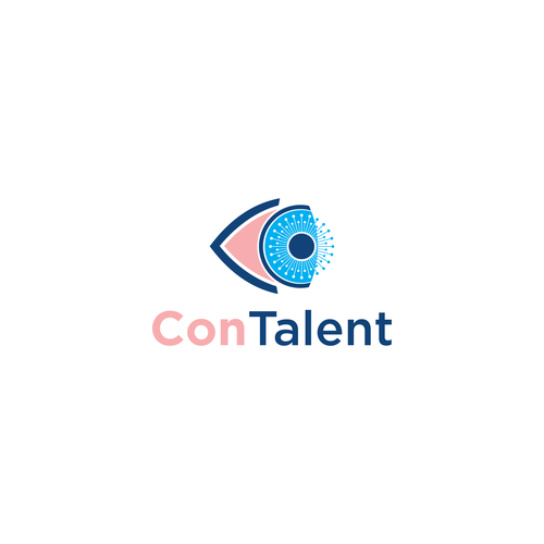 Logo design contest entry by Deva.art